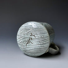 Mug1