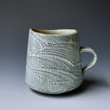 Mug1