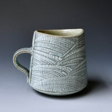 Mug1