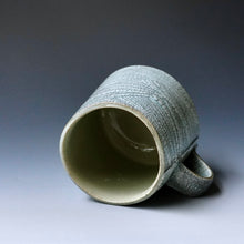Mug1