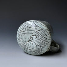 Mug1