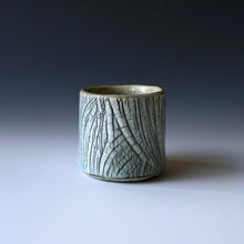 Tiny cup /sake