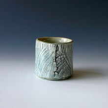 Tiny cup /sake