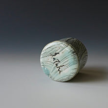 Tiny cup /sake
