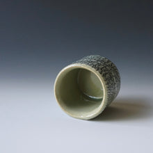 Tiny cup /sake