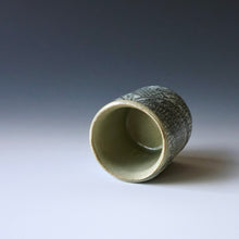 Tiny cup /sake