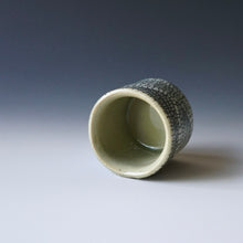 Tiny cup /sake