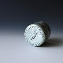 Tiny cup /sake