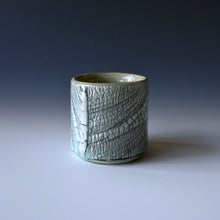 Tiny cup /sake