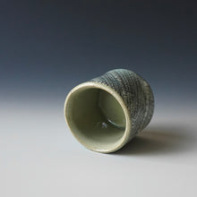 Tiny cup /sake