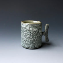 Espresso cup