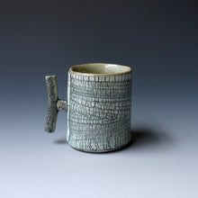 Espresso cup