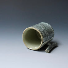 Espresso cup
