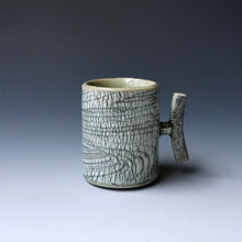 Espresso cup
