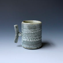 Espresso cup