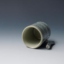 Espresso cup