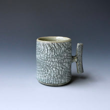 Espresso cup