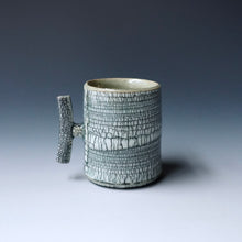 Espresso cup