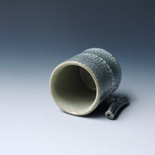Espresso cup