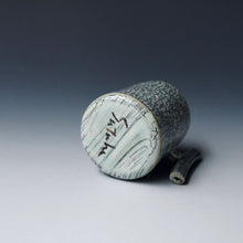 Espresso cup