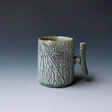 Espresso cup