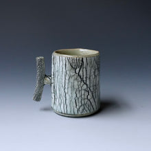 Espresso cup