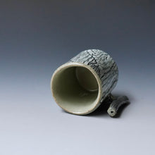 Espresso cup
