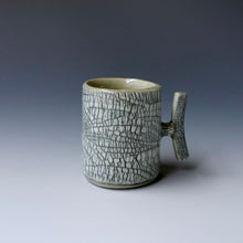 Espresso cup