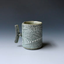 Espresso cup