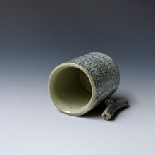 Espresso cup