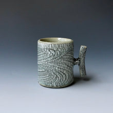 Espresso cup