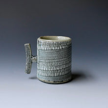 Espresso cup