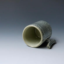 Espresso cup