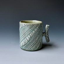 Espresso cup