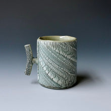 Espresso cup