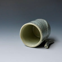 Espresso cup