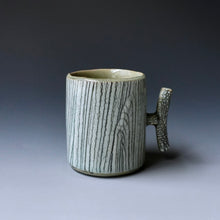 Espresso cup