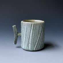 Espresso cup