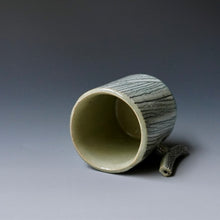 Espresso cup