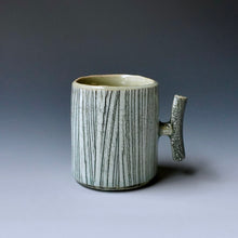 Espresso cup