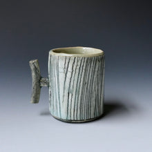Espresso cup