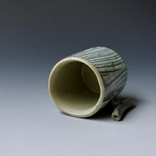 Espresso cup