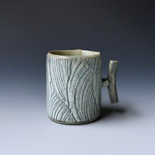 Espresso cup