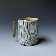 Espresso cup
