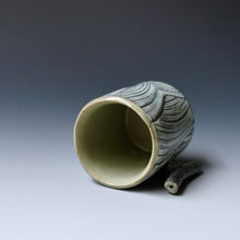 Espresso cup