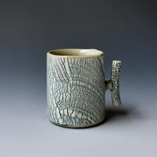 Espresso cup