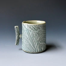 Espresso cup