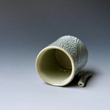 Espresso cup