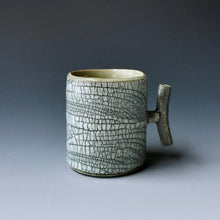 Espresso cup