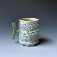 Espresso cup